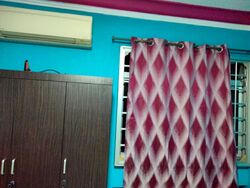 Blk 620 Woodlands Drive 52 (Woodlands), HDB 4 Rooms #489936821
